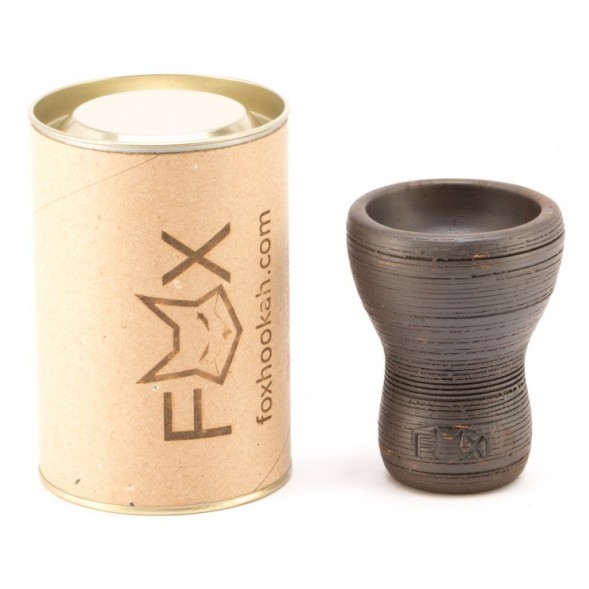 Чаша Fox - Мумия купить в Краснодаре