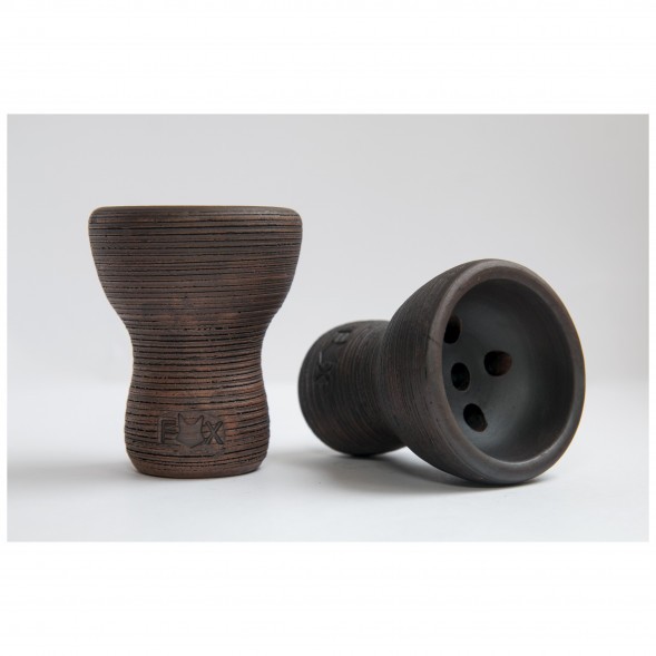 Чаша Fox - Мумия купить в Краснодаре