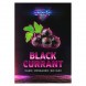 Табак Duft - Black Currant (Черная Смородина, 20 грамм) купить в Краснодаре
