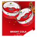 Табак Spectrum - Bright Cola (Кола, 200 грамм) купить в Краснодаре