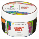 Табак Spectrum - Bright Cola (Кола, 200 грамм) купить в Краснодаре