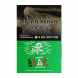 Табак Хулиган Hard - BAR (Барбарисовая Конфета, 25 грамм) купить в Краснодаре