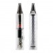 Электронная сигарета Brusko - APX C1 (Серебристый Кристалл) купить в Краснодаре