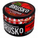 Смесь Brusko Medium - Клубничный Джем (50 грамм) купить в Краснодаре