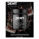 Табак Jent Cigar - Односолодовый Виски (100 грамм) купить в Краснодаре