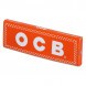 Бумага для самокруток OCB - Orange (50 штук) купить в Краснодаре
