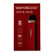 Электронная сигарета Vaporesso XROS Mini - Cherry Red купить в Краснодаре