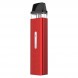 Электронная сигарета Vaporesso XROS Mini - Cherry Red купить в Краснодаре