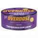 Табак Overdose - Samarkand Melon (Самаркандская Дыня, 25 грамм) купить в Краснодаре