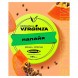 Табак Original Virginia Middle - Папайя (100 грамм) купить в Краснодаре