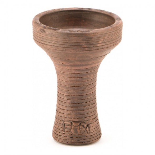 Чаша Fox - Убивашка купить в Краснодаре