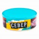Табак Северный - Север (100 грамм) купить в Краснодаре
