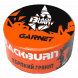 Табак BlackBurn - Garnet (Гранат, 25 грамм) купить в Краснодаре