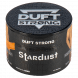 Табак Duft Strong - Stardust (Звёздная Пыль, 40 грамм) купить в Краснодаре