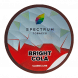 Табак Spectrum - Bright Cola (Кола, 100 грамм) купить в Краснодаре