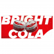 Табак Spectrum - Bright Cola (Кола, 100 грамм) купить в Краснодаре