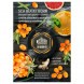 Табак Must Have - Sea Buckthorn Tea (Облепиховый Чай, 25 грамм) купить в Краснодаре