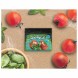 Смесь Blaze Medium - Tomato Blaze (Томат с Базиликом, 50 грамм) купить в Краснодаре