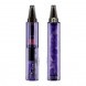 Электронная сигарета Brusko - APX C1 (Фиолетовый Кристалл) купить в Краснодаре
