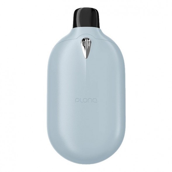 PLONQ ULTRA - Вишнёвая Бомба (12000 затяжек) купить в Краснодаре