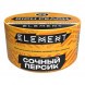 Табак Element Земля - Rich Peach NEW (Сочный Персик, 25 грамм) купить в Краснодаре