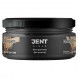 Табак Jent Cigar - Без Аромата (25 грамм) купить в Краснодаре