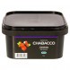 Смесь Chabacco MEDIUM - Wild Strawberry (Земляника, 200 грамм) купить в Краснодаре