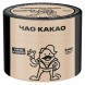 Табак Северный - Чао Какао (200 грамм) купить в Краснодаре