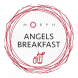 Табак Morph Soft - Angels breakfast (Ягодно-фруктовый Коктейль, 50 грамм) купить в Краснодаре