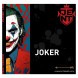 Табак Jent - Joker (Ананасовый Шок, 100 грамм) купить в Краснодаре
