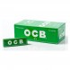 Бумага для самокруток OCB - №8 Green (50штук/50) купить в Краснодаре
