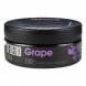 Табак Sebero Black - Grape (Виноград, 100 грамм) купить в Краснодаре