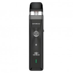 Электронная сигарета Vaporesso XROS PRO - Black