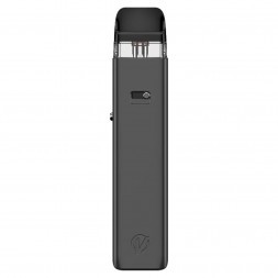 Электронная сигарета Vaporesso XROS PRO - Black