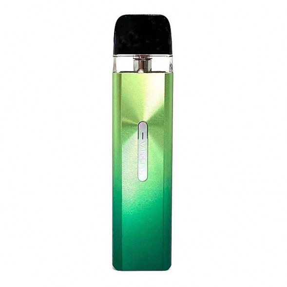 Электронная сигарета Vaporesso XROS Mini - Vitality купить в Краснодаре