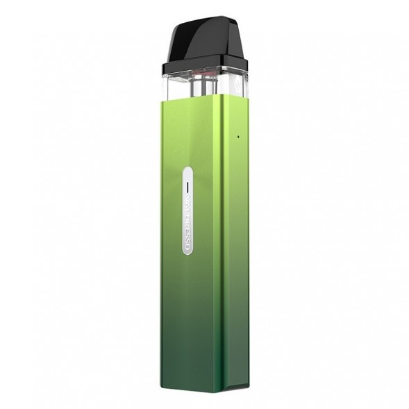 Электронная сигарета Vaporesso XROS Mini - Vitality купить в Краснодаре