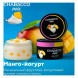 Смесь Chabacco MIX MEDIUM - Mango Yogurt (Манго - Йогурт, 200 грамм) купить в Краснодаре