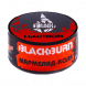Табак BlackBurn - Haribon (Мармелад и Кола, 25 грамм) купить в Краснодаре
