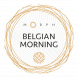 Табак Morph Soft - Belgian morning (Бельгийские Вафли, 50 грамм) купить в Краснодаре