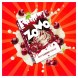 Табак Zomo - Cherream (Чериэм, 50 грамм) купить в Краснодаре