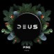 Табак Deus - Pine (Пихта, 250 грамм) купить в Краснодаре