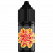 Жидкость SOAK L30 - Sicilian Orange (Сицилийский Апельсин, 30 мл, 2 мг) купить в Краснодаре