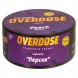 Табак Overdose - Peach (Персик, 100 грамм) купить в Краснодаре