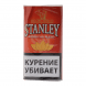 Табак сигаретный Stanley - American Blend (30 грамм) купить в Краснодаре
