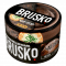 Смесь Brusko Medium - Чай Пуэр (50 грамм)