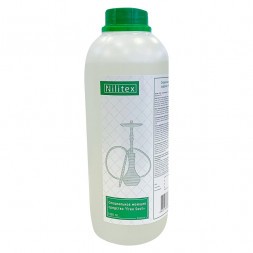 Жидкость Nilitex (1л + Дозатор)