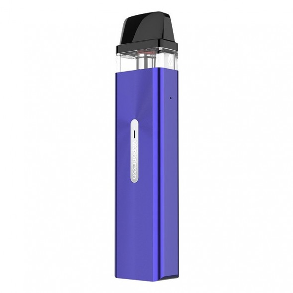 Электронная сигарета Vaporesso XROS Mini - Violet купить в Краснодаре