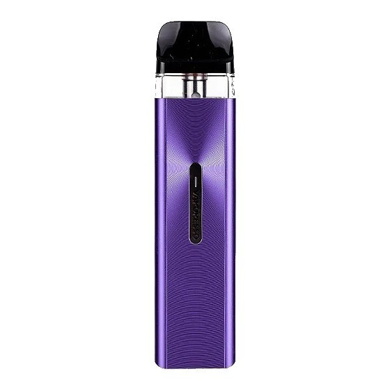 Электронная сигарета Vaporesso XROS Mini - Violet купить в Краснодаре