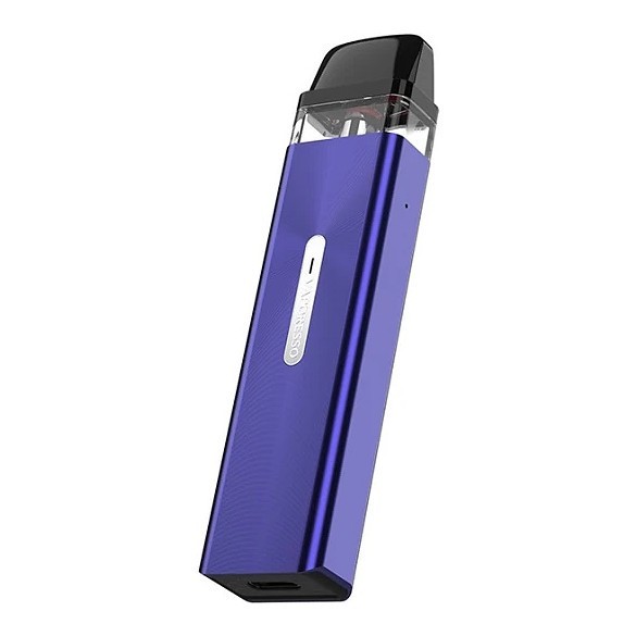 Электронная сигарета Vaporesso XROS Mini - Violet купить в Краснодаре