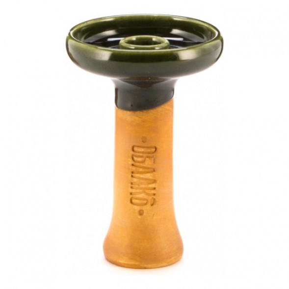 Чаша Облако - Phunnel L Glaze Top купить в Краснодаре